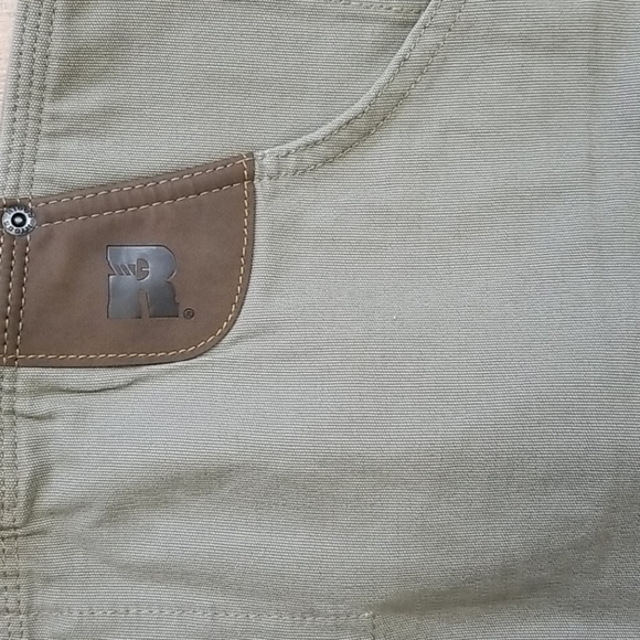 Riggs 50 X 32 - Picture 7 of 9